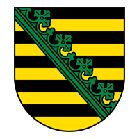 Sachsen