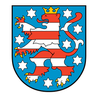 Thüringen