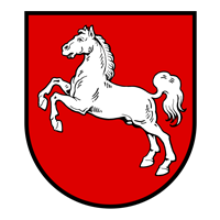 Niedersachsen