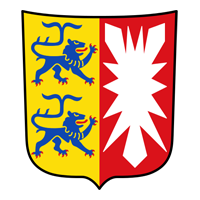 Schleswig-Holstein