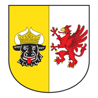 Mecklenburg-Vorpommern