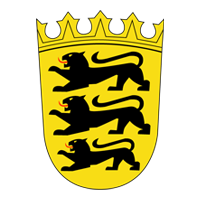 Baden-Württemberg