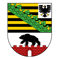 Sachsen-Anhalt