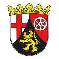 Rheinland-Pfalz