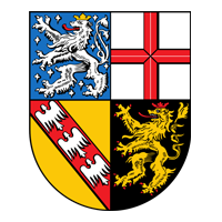 Saarland