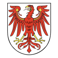 Brandenburg